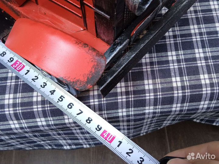 Коллекционные модели автомобилей