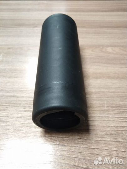 Пыльник заднего амортизатора Фольксваген Поло 2010