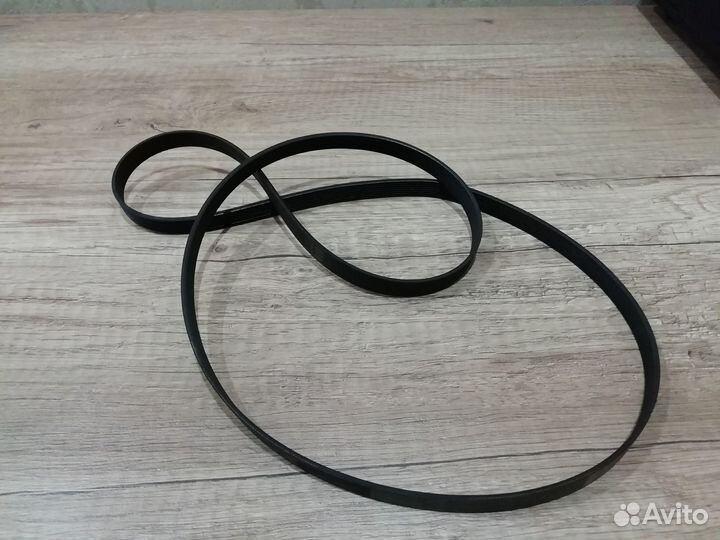 Ремень на стиральную машину 41003164