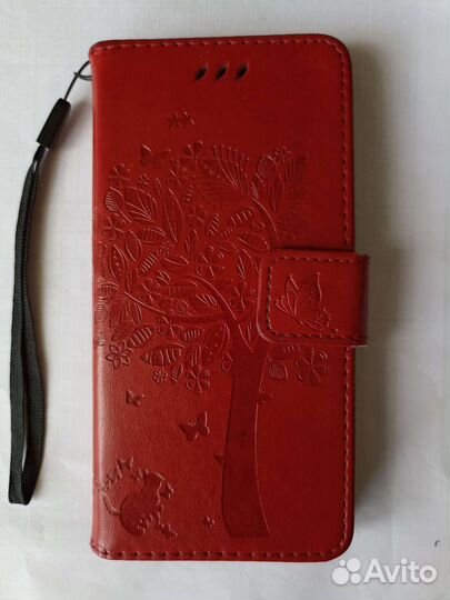 Чехол на samsung galaxy a5