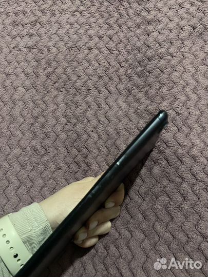 Планшет huawei mediapad m5 lite