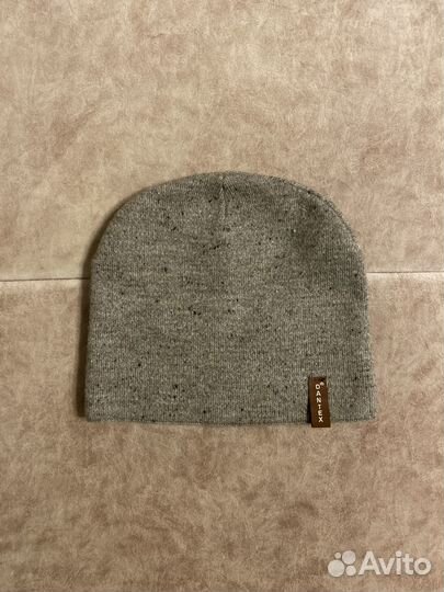 Шапки, шарфы, перчатки