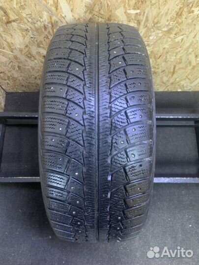Matador MP 30 Sibir Ice 2 SUV 235/55 R17 103T