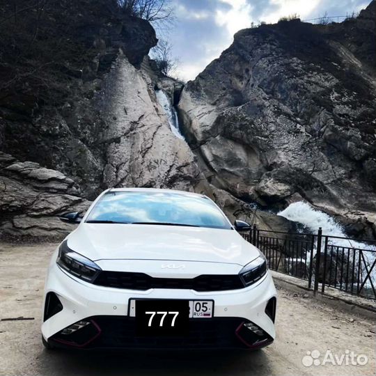 Такси межгород. Встреча в Аэропорту