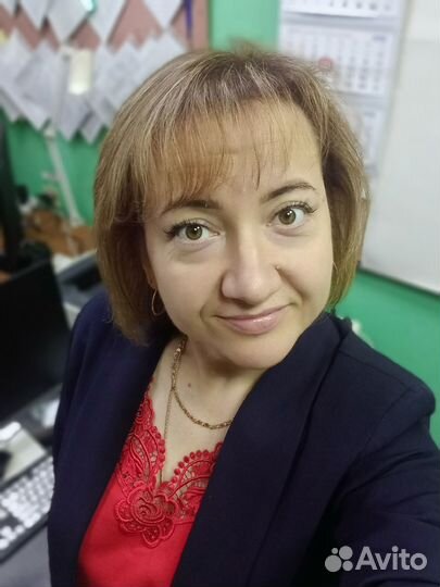 Внимательная сиделка - помощь и поддержка