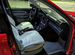 Audi 100 2.3 MT, 1991, 329 976 км с пробегом, цена 600000 руб.