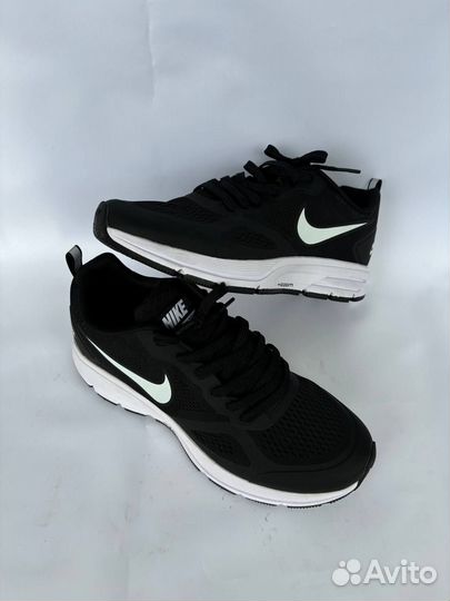 Кроссовки Nike air Zoom pegasus 26x