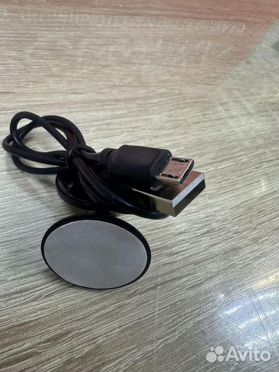 Мини камера видеонаблюдения A-9 Full HD