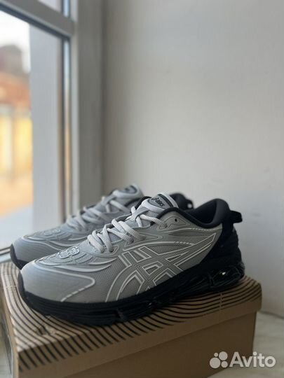 Кроссовки Asics Gel Quantum 360 x CP Company