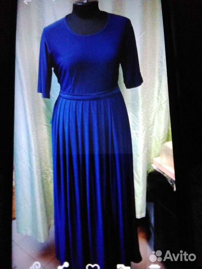 Ремонт и реставрация шуб, пошив и ремонт одежды, п