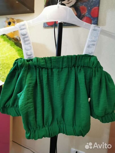 Детская одежда