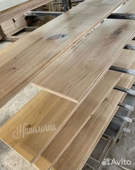 Паркетная доска дуб, ясень опт от 20м2