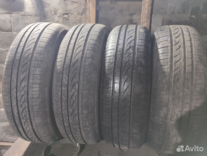 Formula Energy 185/65 R15