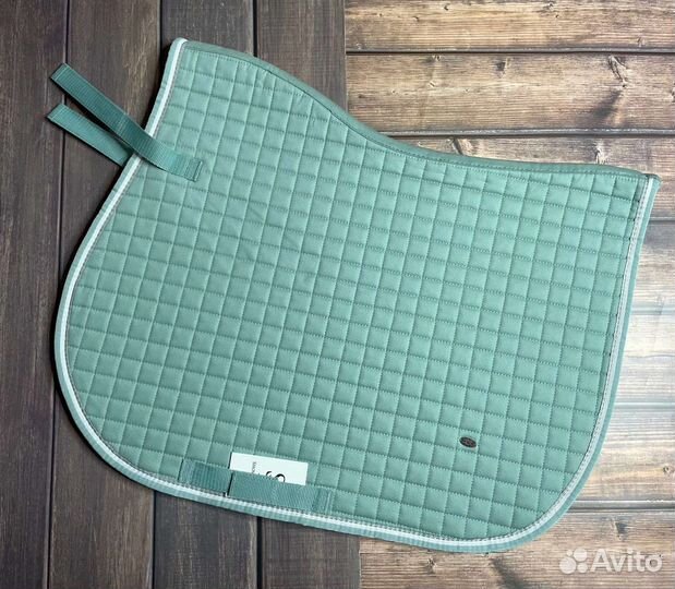 Вальтрап конкурный