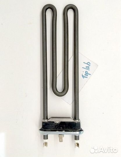 Тэн для стиральной машины 1950