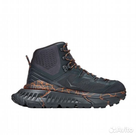 Hoka ONE ONE Tennine Hike GTX 