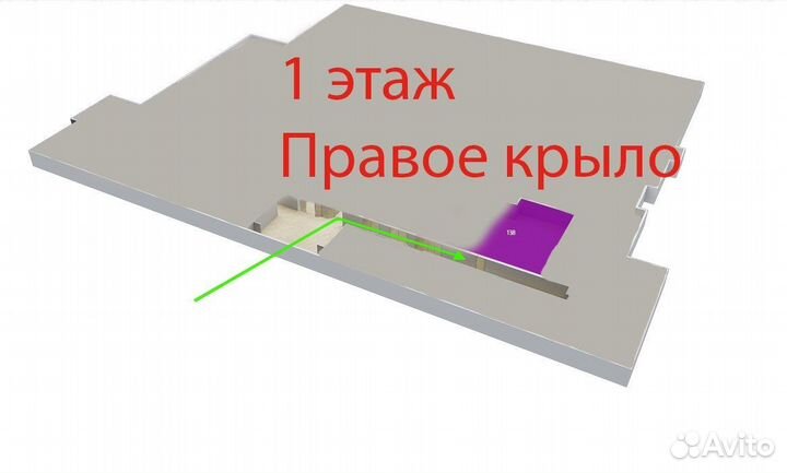 Телевизор смарт новый с матрицей самсунг и LG