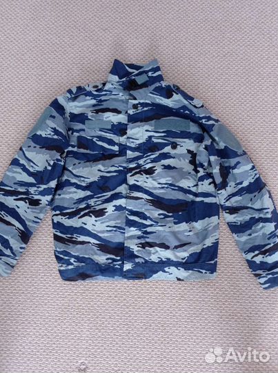 Костюм тактический 