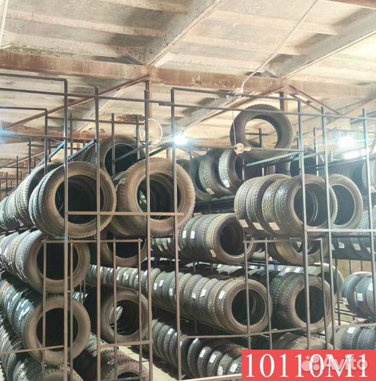 Nokian Tyres Nordman RS2 185/65 R15 91Q