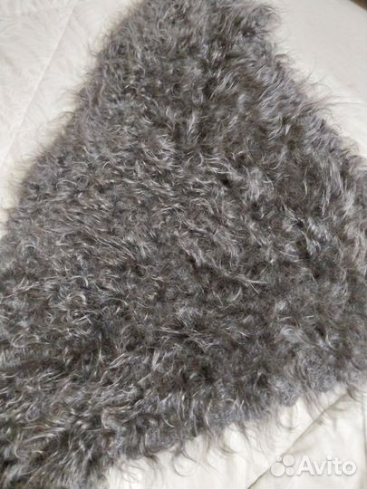 Платок шаль