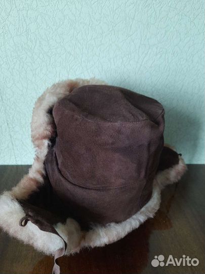 Шапки, кепки мужские разные