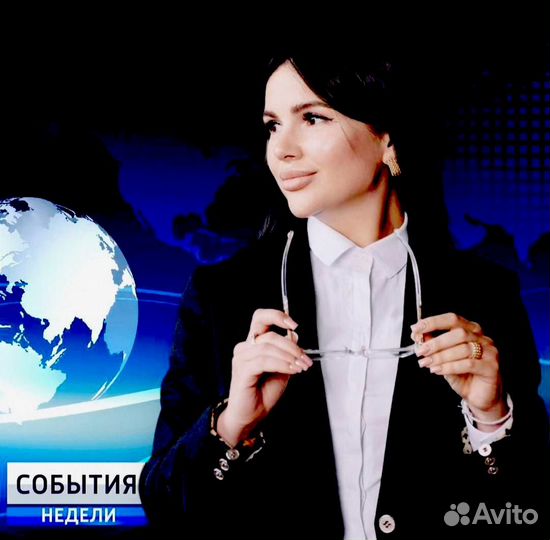 Бизнес на ozon для студентов