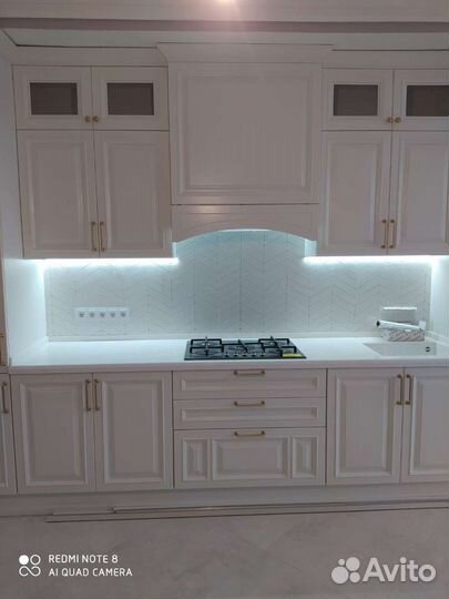 Электрик Грозный