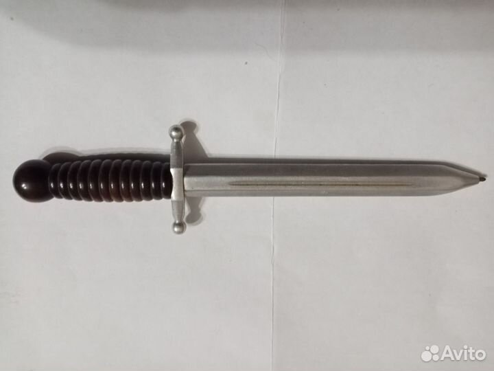 Авторучка СССР