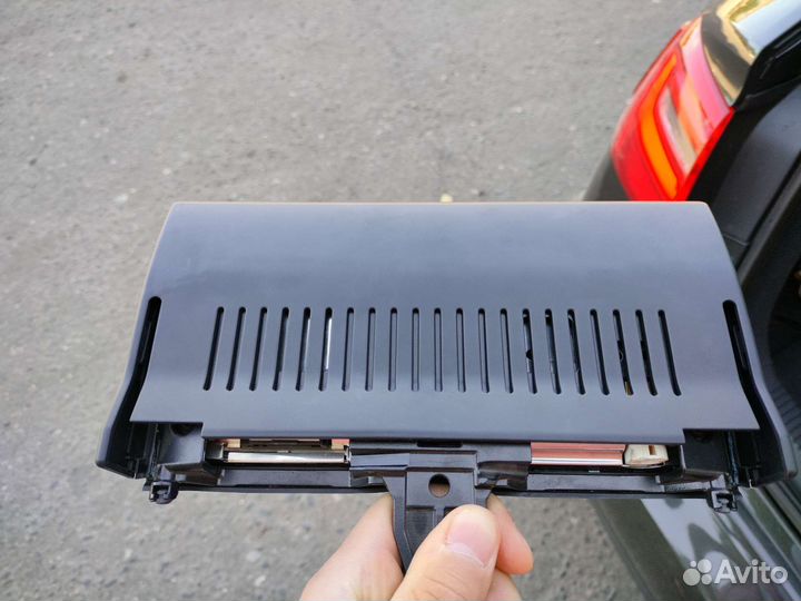 Дисплей а6 с7