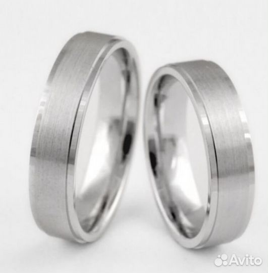 Ювелирный мастер-класс/парные кольца/обручалки etc