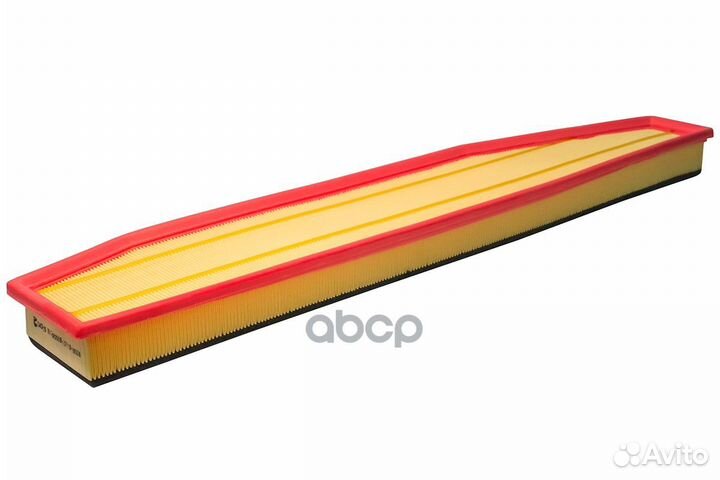 Фильтр воздушный B13CR0009 cworks