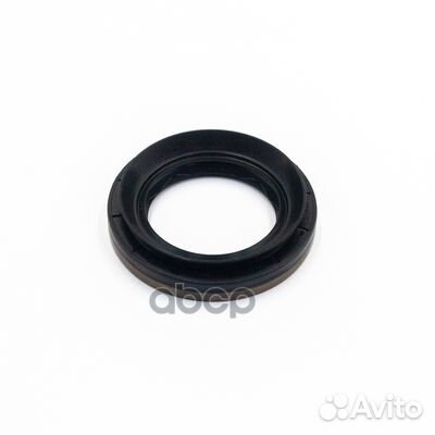 Сальник/drive shaft seal ORG 31256727 volvo