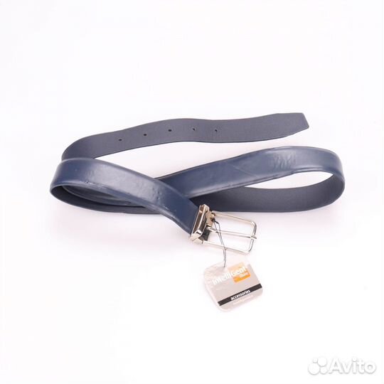 Ремень Piazzaitalia, 23031492