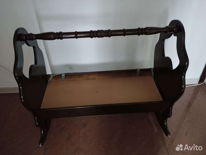 Люлька отдам за 3000