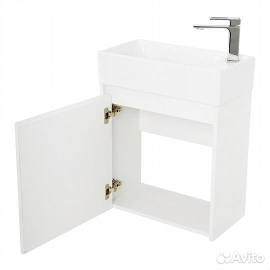 BelBagno kraft mini-500/260-1A-SO-BO-L