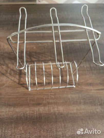 Подставка для кружек