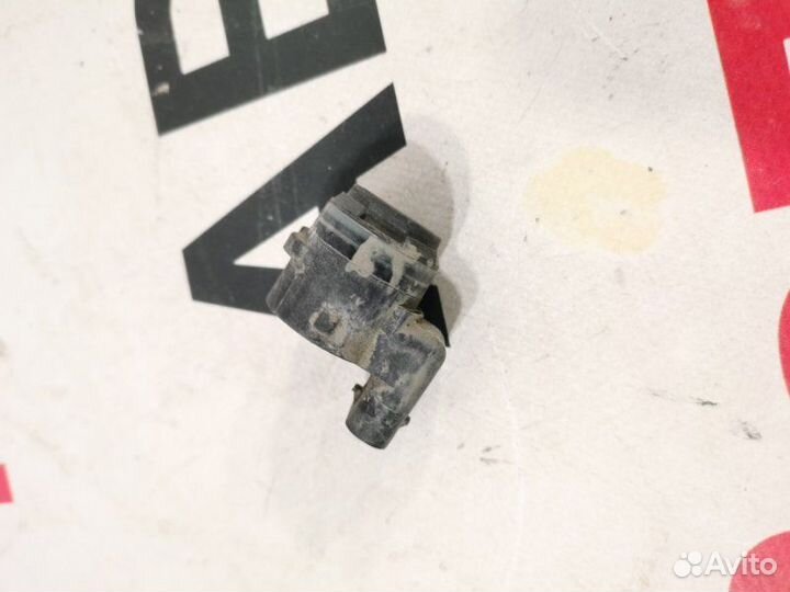 Датчик парковки Bmw X4 F26 N55B30A 2014