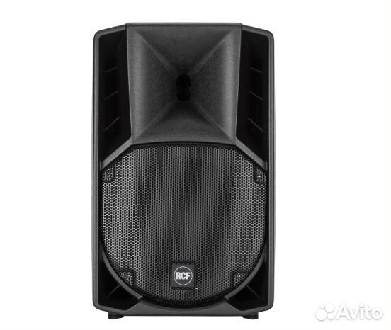 Аренда звукового оборудования