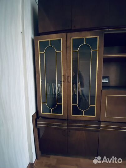 Сервант