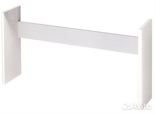 Подставка для Цифрового Пианино Casio CS-67 -Новая