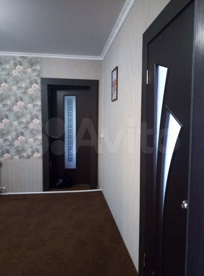 Дом 150 м² на участке 40 сот.