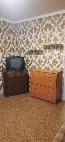 2-к. квартира, 45 м², 2/9 эт.