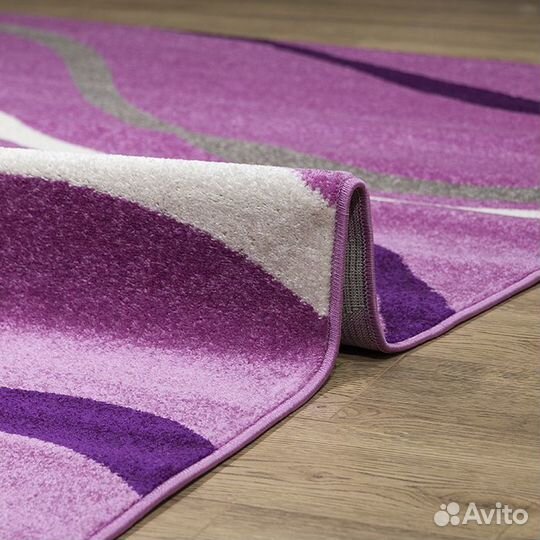 Ковер размером : 2.0х3.0 (№ 35305) новый