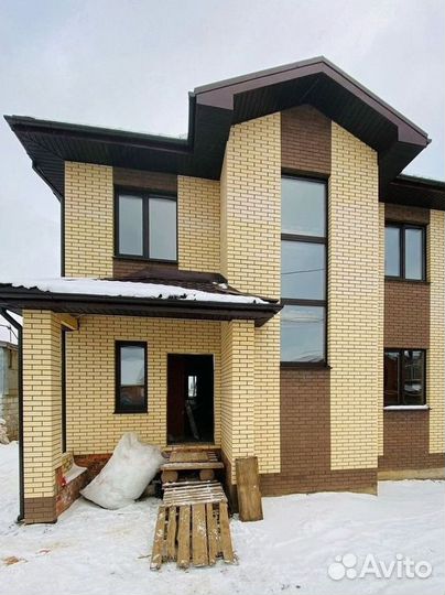 Пластиковые окна на балкон