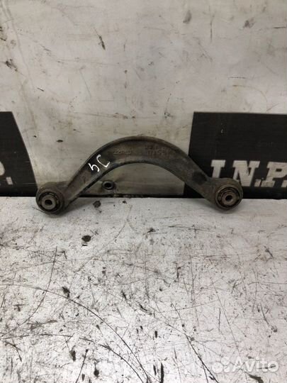 Рычаг подвески задний Mazda 6 Gh 2007-2012