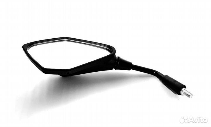 Зеркала для Kawasaki Z650/Z800/Z900