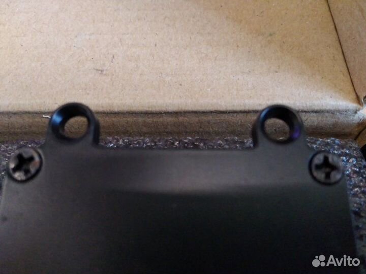 Лампы светодиодные Honda Civic 2011-2017