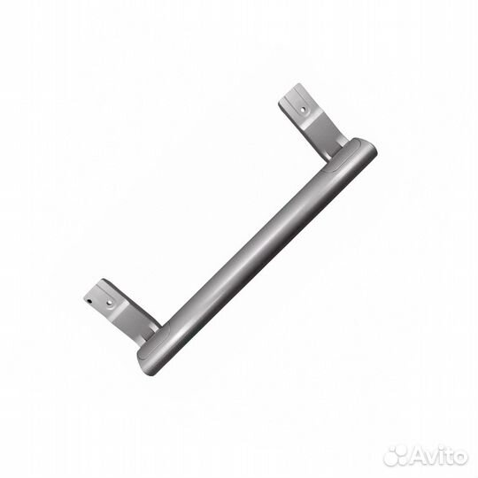 Ручка для Холодильника Lg Темно-серая