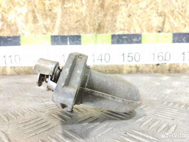 Термостат Nissan Teana j32