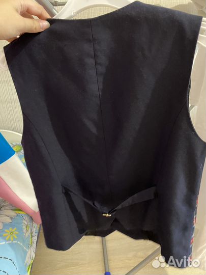 Продам школьную форму 74 школа Ижевск